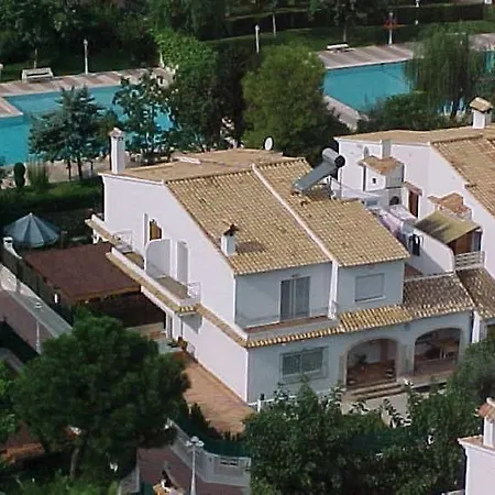 Bali Gandia